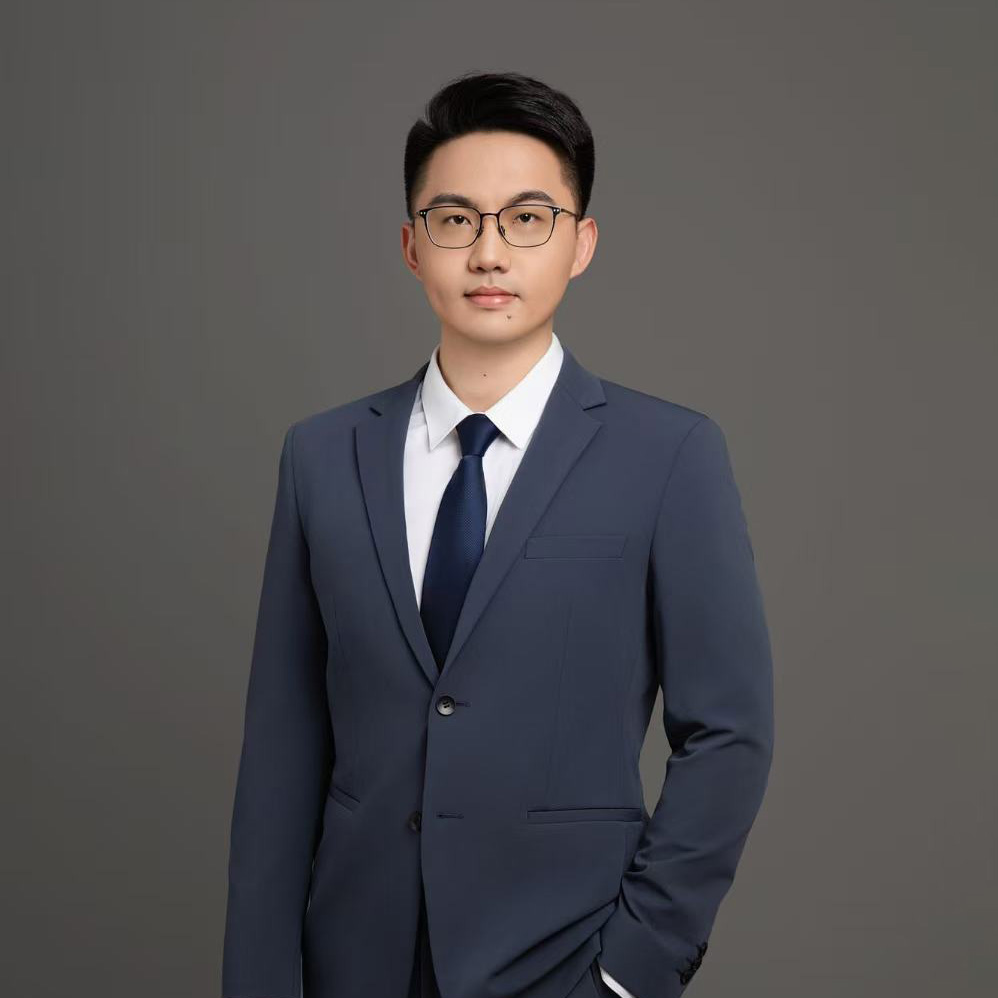 泰州律师